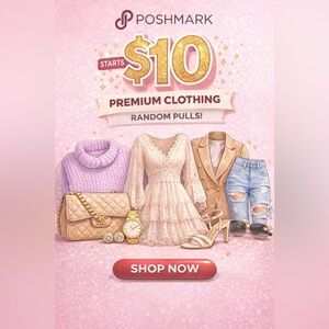 Unlisted - Random Pulls 🎉 (#101 - 200)